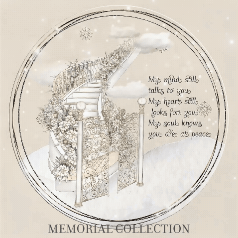 Memorial Collection