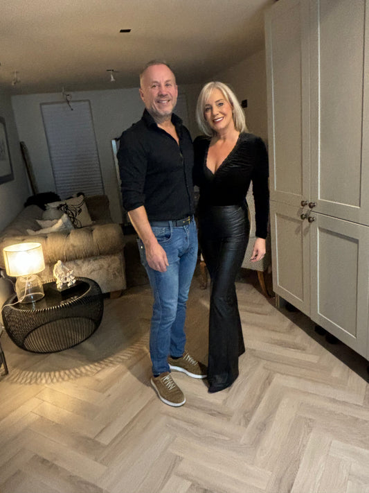 Personalised GIF From Photo to GIF