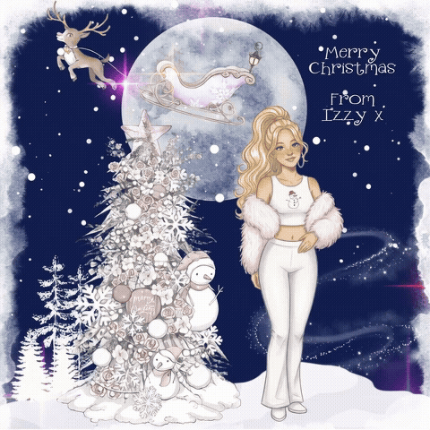 Personalised GIF From Photo to GIF