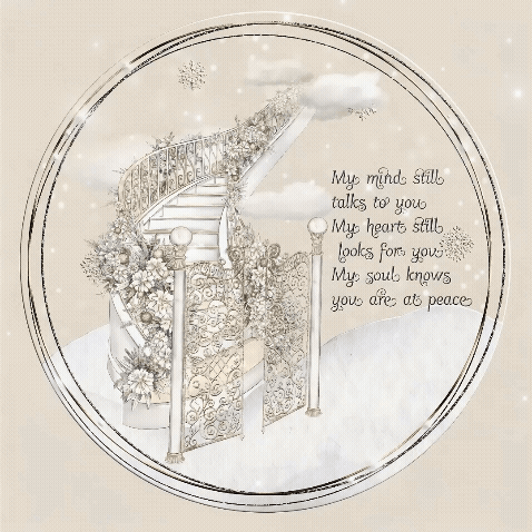 GIF 4 Instant Download