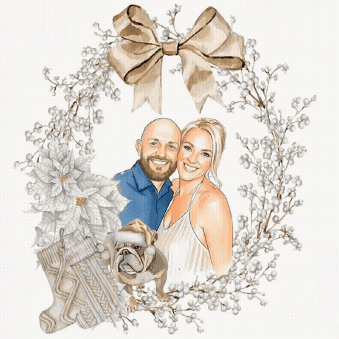 Personalised GIF From Photo to GIF